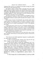 giornale/TO00195636/1901/unico/00000217