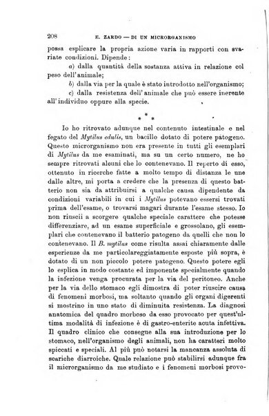 Lo sperimentale ovvero giornale critico di medicina e chirurgia per servire ai bisogni dell'arte salutare