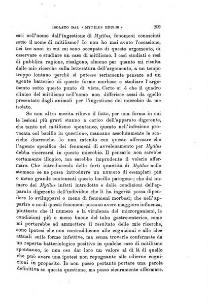 Lo sperimentale ovvero giornale critico di medicina e chirurgia per servire ai bisogni dell'arte salutare