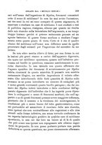 giornale/TO00195636/1901/unico/00000219