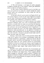 giornale/TO00195636/1901/unico/00000220