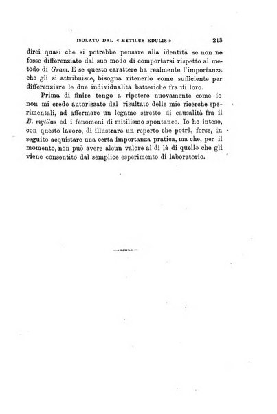 Lo sperimentale ovvero giornale critico di medicina e chirurgia per servire ai bisogni dell'arte salutare