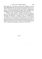 giornale/TO00195636/1901/unico/00000223