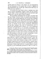 giornale/TO00195636/1901/unico/00000226