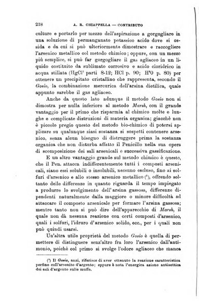 Lo sperimentale ovvero giornale critico di medicina e chirurgia per servire ai bisogni dell'arte salutare