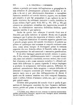 giornale/TO00195636/1901/unico/00000228