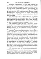 giornale/TO00195636/1901/unico/00000230