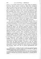 giornale/TO00195636/1901/unico/00000232