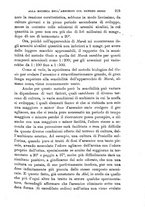 giornale/TO00195636/1901/unico/00000233