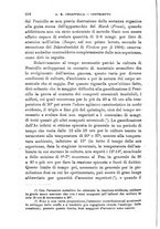 giornale/TO00195636/1901/unico/00000234