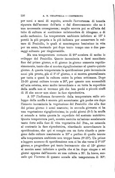 Lo sperimentale ovvero giornale critico di medicina e chirurgia per servire ai bisogni dell'arte salutare