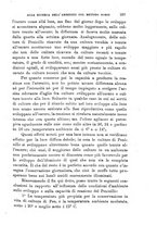 giornale/TO00195636/1901/unico/00000241