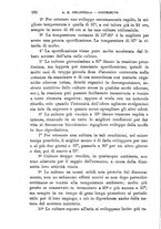 giornale/TO00195636/1901/unico/00000242