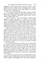 giornale/TO00195636/1901/unico/00000243