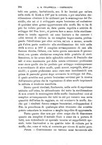 giornale/TO00195636/1901/unico/00000244