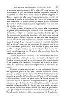 giornale/TO00195636/1901/unico/00000247