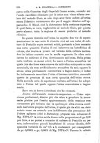 giornale/TO00195636/1901/unico/00000248