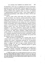 giornale/TO00195636/1901/unico/00000249