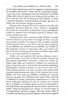 giornale/TO00195636/1901/unico/00000251