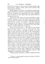 giornale/TO00195636/1901/unico/00000254