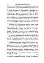 giornale/TO00195636/1901/unico/00000256