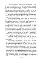 giornale/TO00195636/1901/unico/00000257