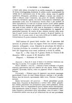 giornale/TO00195636/1901/unico/00000260