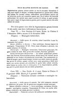 giornale/TO00195636/1901/unico/00000263