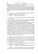 giornale/TO00195636/1901/unico/00000264