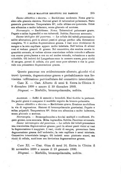 Lo sperimentale ovvero giornale critico di medicina e chirurgia per servire ai bisogni dell'arte salutare