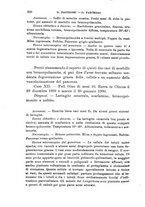 giornale/TO00195636/1901/unico/00000266