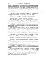 giornale/TO00195636/1901/unico/00000268