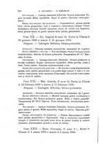 giornale/TO00195636/1901/unico/00000270