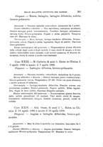 giornale/TO00195636/1901/unico/00000271