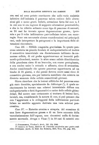 Lo sperimentale ovvero giornale critico di medicina e chirurgia per servire ai bisogni dell'arte salutare