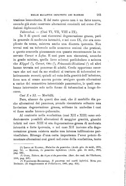 Lo sperimentale ovvero giornale critico di medicina e chirurgia per servire ai bisogni dell'arte salutare