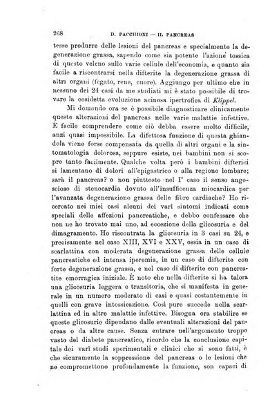 Lo sperimentale ovvero giornale critico di medicina e chirurgia per servire ai bisogni dell'arte salutare