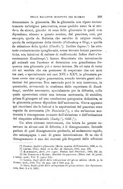 Lo sperimentale ovvero giornale critico di medicina e chirurgia per servire ai bisogni dell'arte salutare