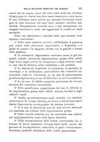 giornale/TO00195636/1901/unico/00000281