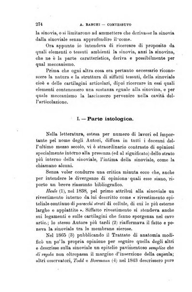 Lo sperimentale ovvero giornale critico di medicina e chirurgia per servire ai bisogni dell'arte salutare