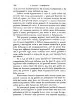 giornale/TO00195636/1901/unico/00000292