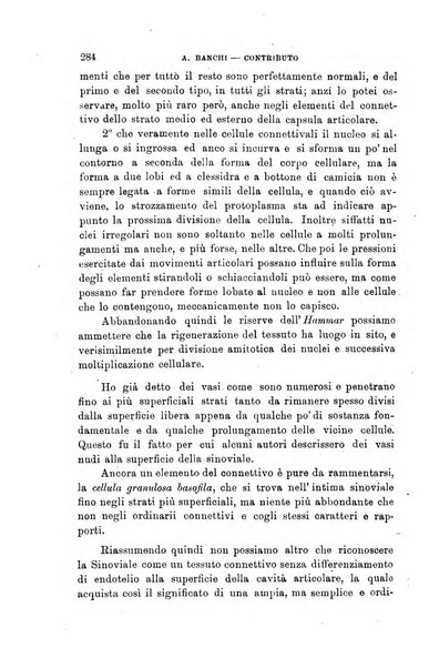 Lo sperimentale ovvero giornale critico di medicina e chirurgia per servire ai bisogni dell'arte salutare