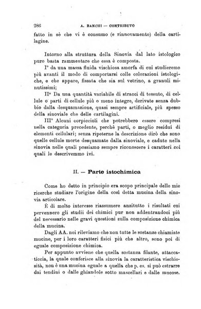 Lo sperimentale ovvero giornale critico di medicina e chirurgia per servire ai bisogni dell'arte salutare