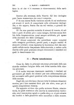 giornale/TO00195636/1901/unico/00000296