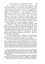 giornale/TO00195636/1901/unico/00000297