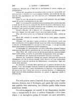 giornale/TO00195636/1901/unico/00000298