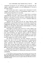 giornale/TO00195636/1901/unico/00000299