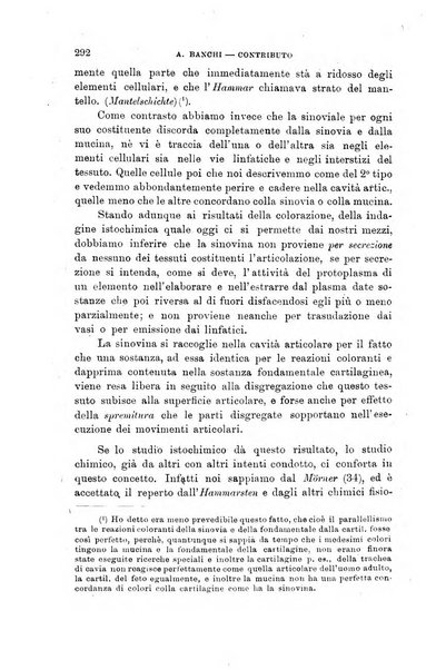 Lo sperimentale ovvero giornale critico di medicina e chirurgia per servire ai bisogni dell'arte salutare