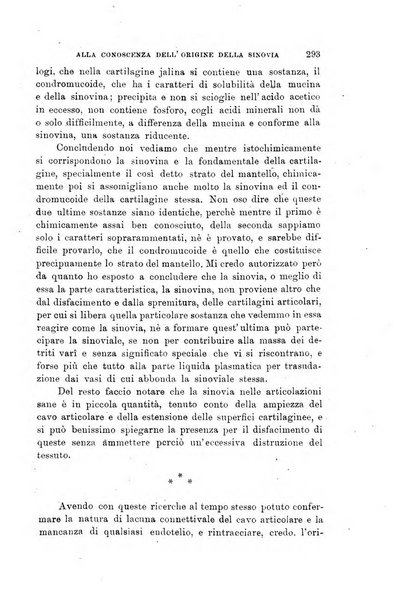 Lo sperimentale ovvero giornale critico di medicina e chirurgia per servire ai bisogni dell'arte salutare