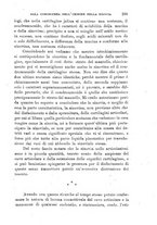 giornale/TO00195636/1901/unico/00000303